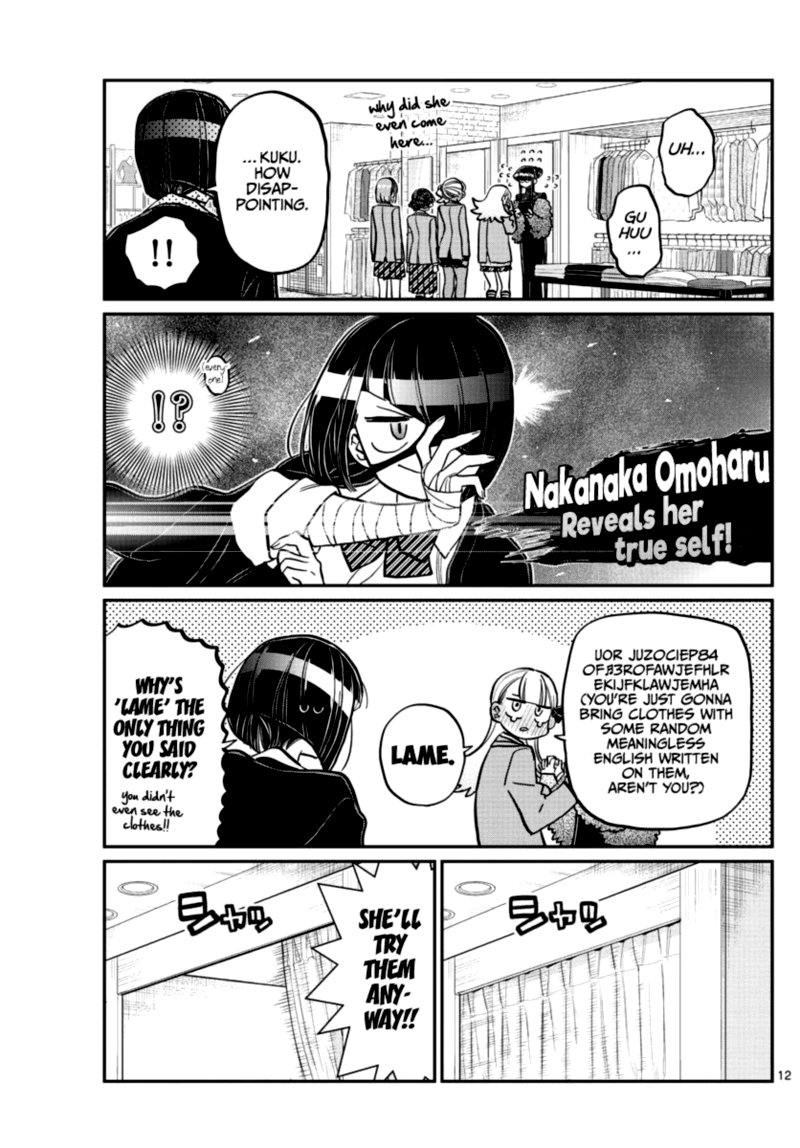 Komi Can
